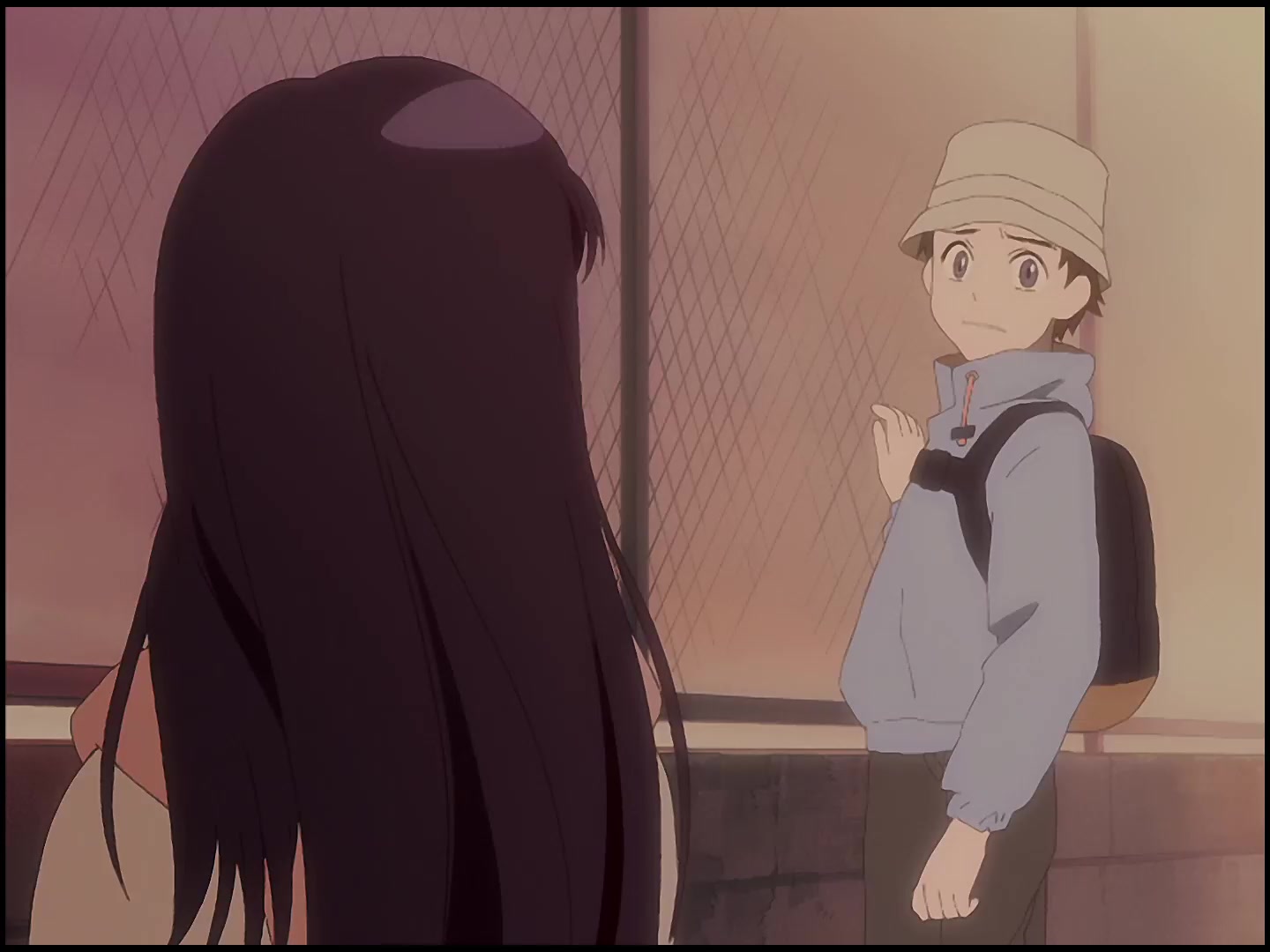 [Tsukyio Editing Resources] FLCL (Episode 3) Raw Clips (127) (tsukyio.com).mp4